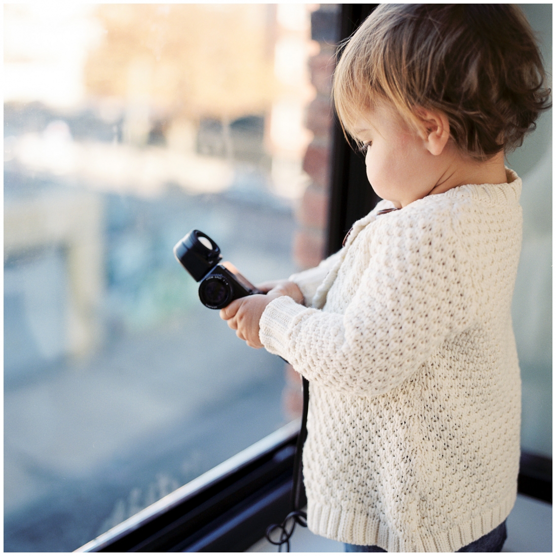 sdboodhoo.brooklynfamilyphotographer.11