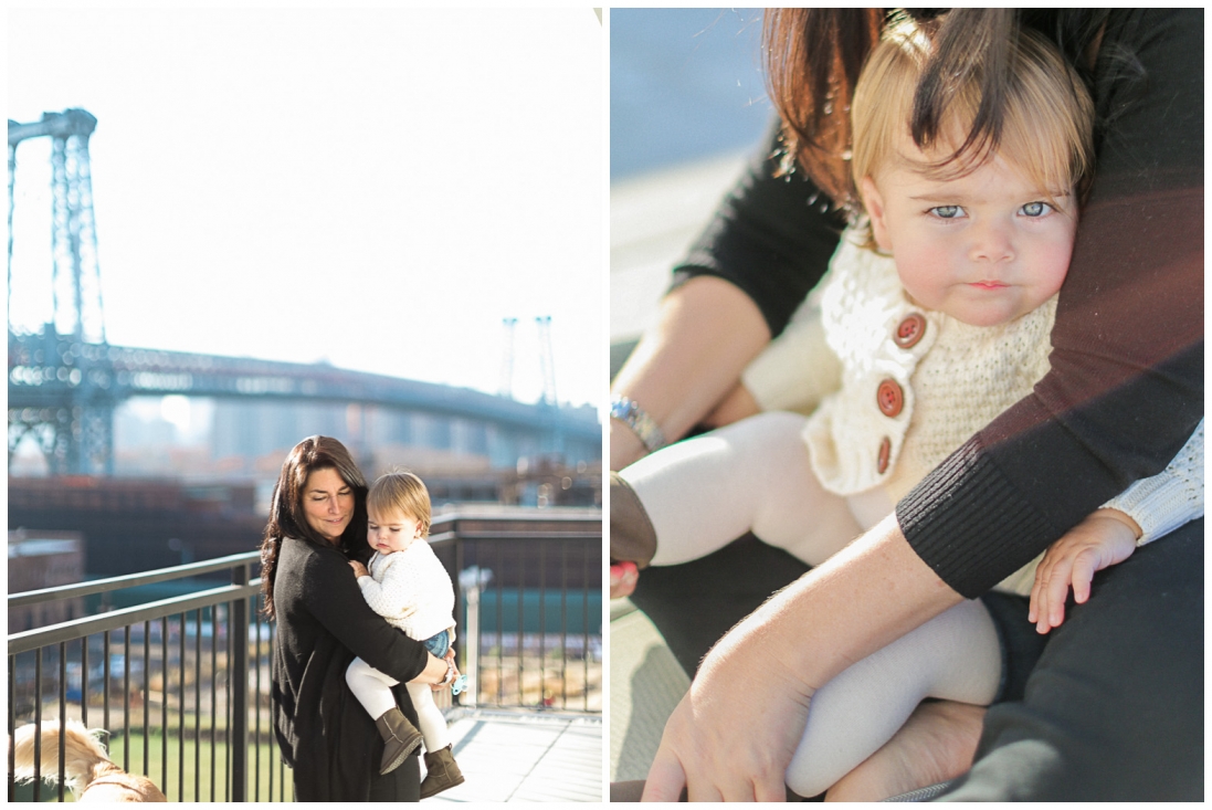sdboodhoo.brooklynfamilyphotographer.15