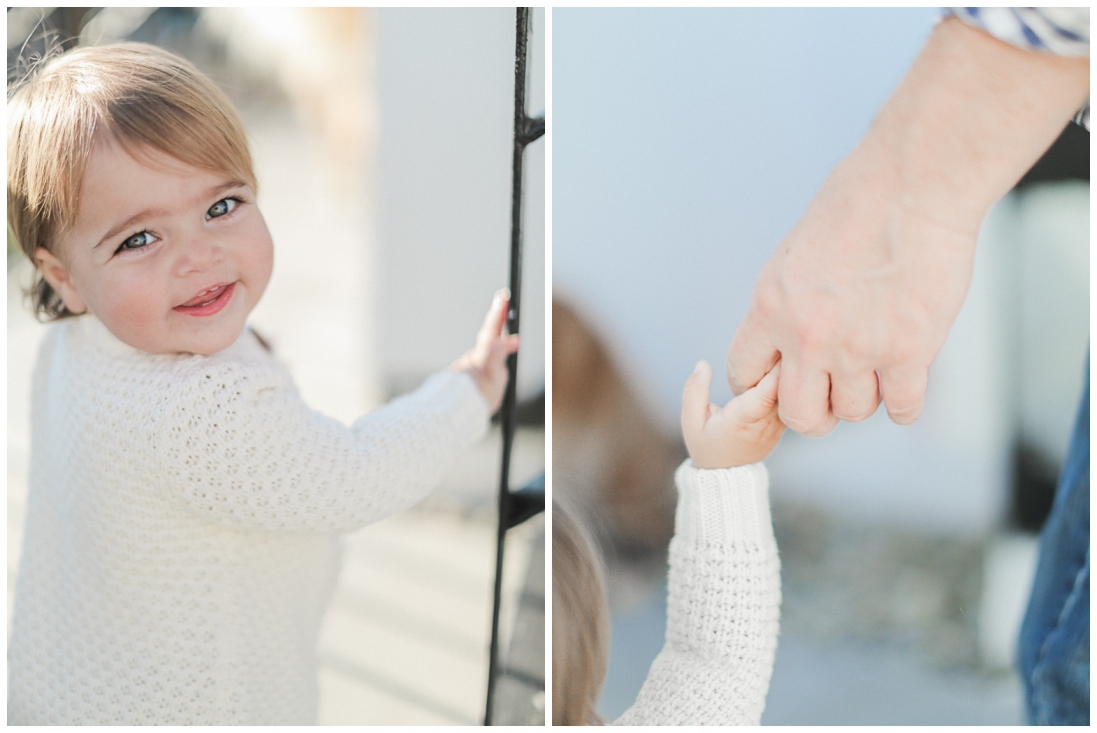sdboodhoo.brooklynfamilyphotographer.17