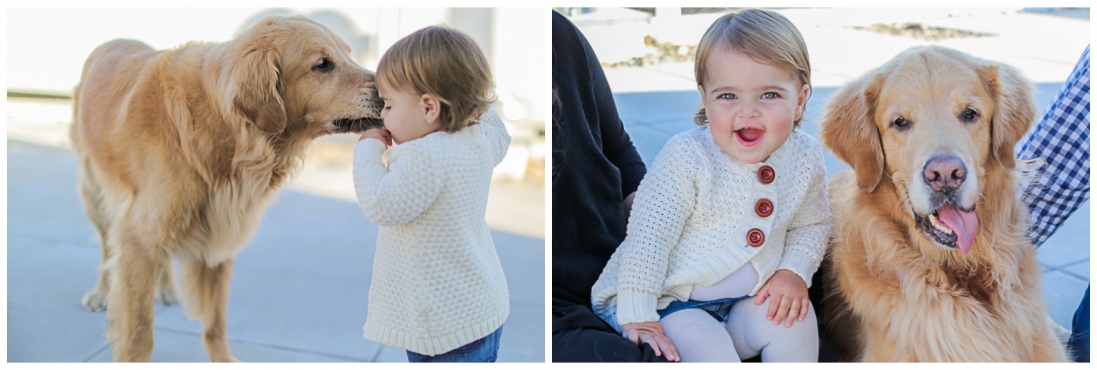 sdboodhoo.brooklynfamilyphotographer.18