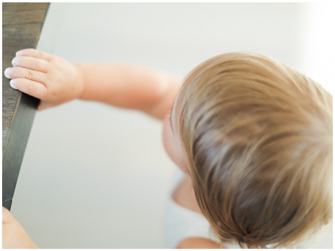 sdboodhoo.brooklynfamilyphotographer.2