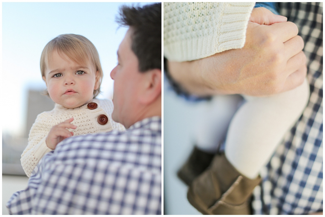 sdboodhoo.brooklynfamilyphotographer.20