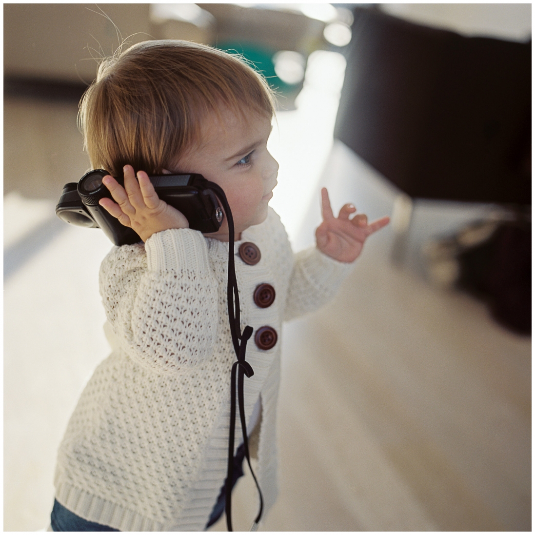 sdboodhoo.brooklynfamilyphotographer.4