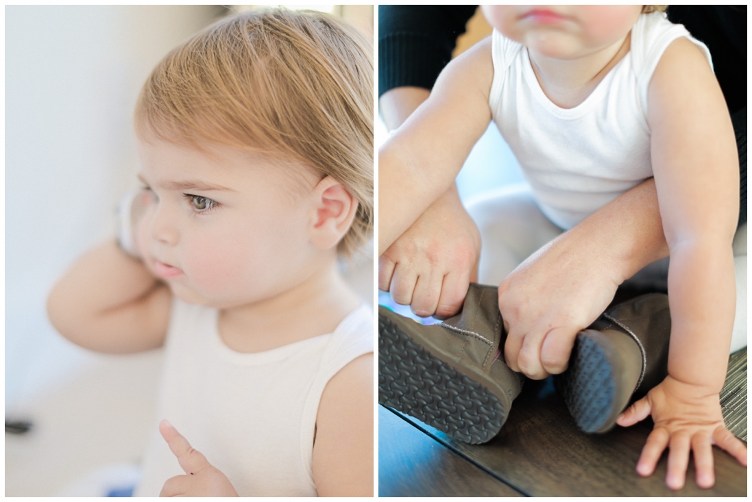 sdboodhoo.brooklynfamilyphotographer.5