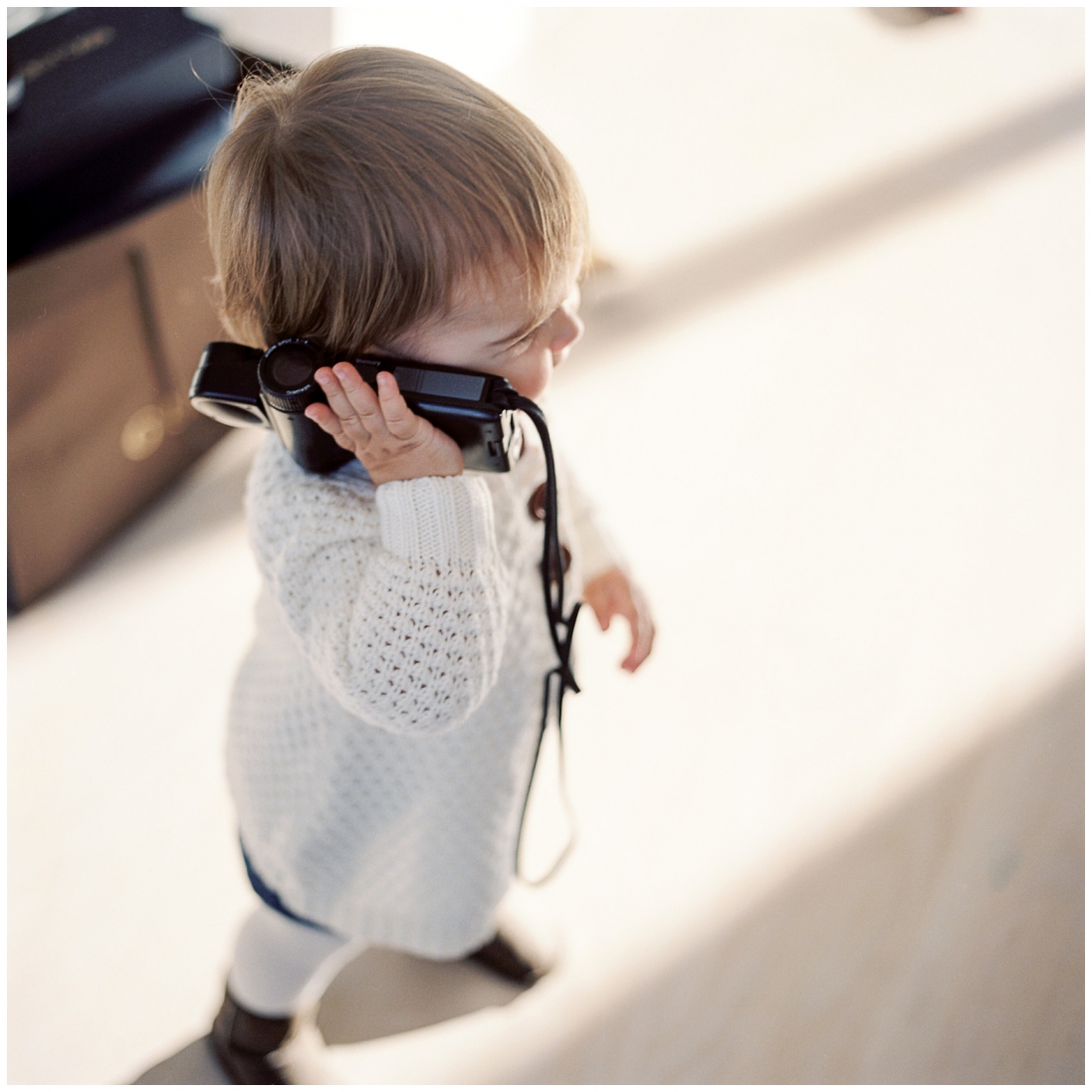 sdboodhoo.brooklynfamilyphotographer.6