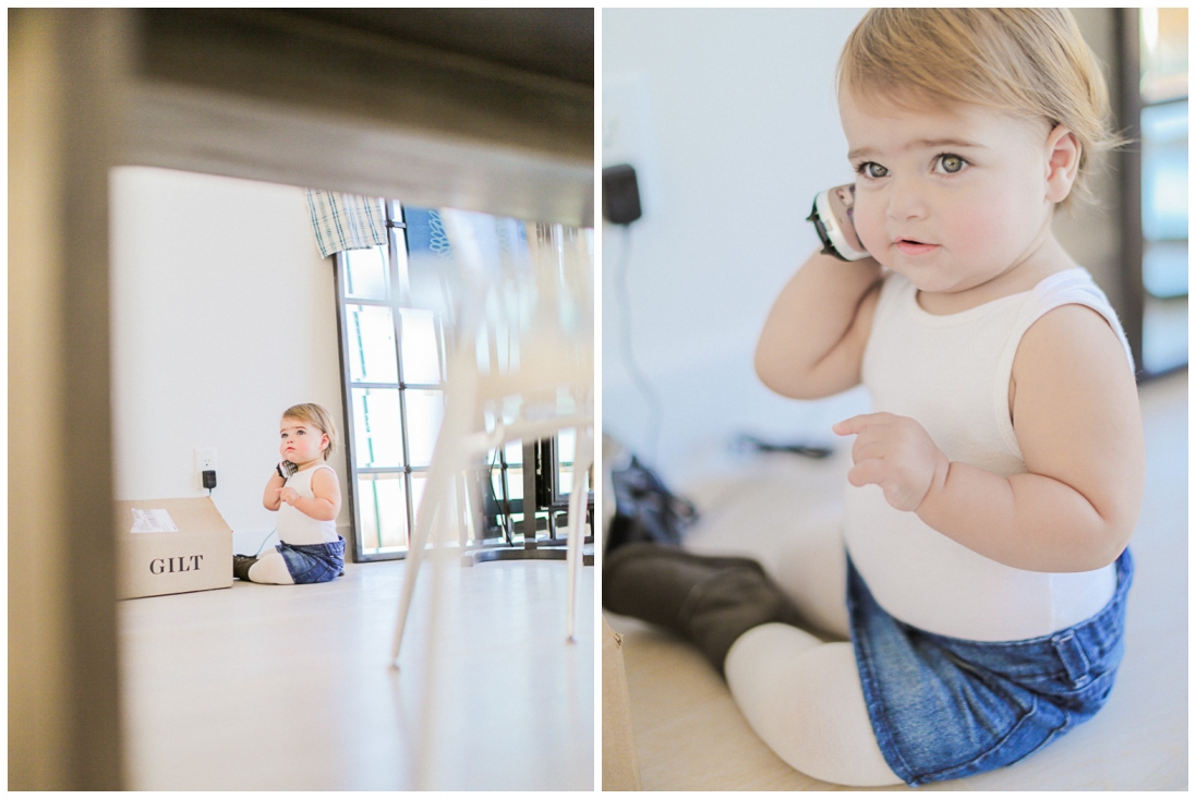 sdboodhoo.brooklynfamilyphotographer.8