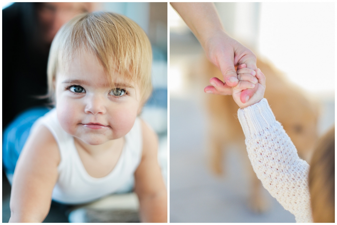 sdboodhoo.brooklynfamilyphotographer.9