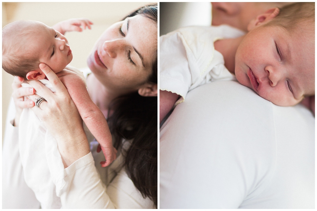 sdboodhoo.montclairnjnewbornphotographer.4