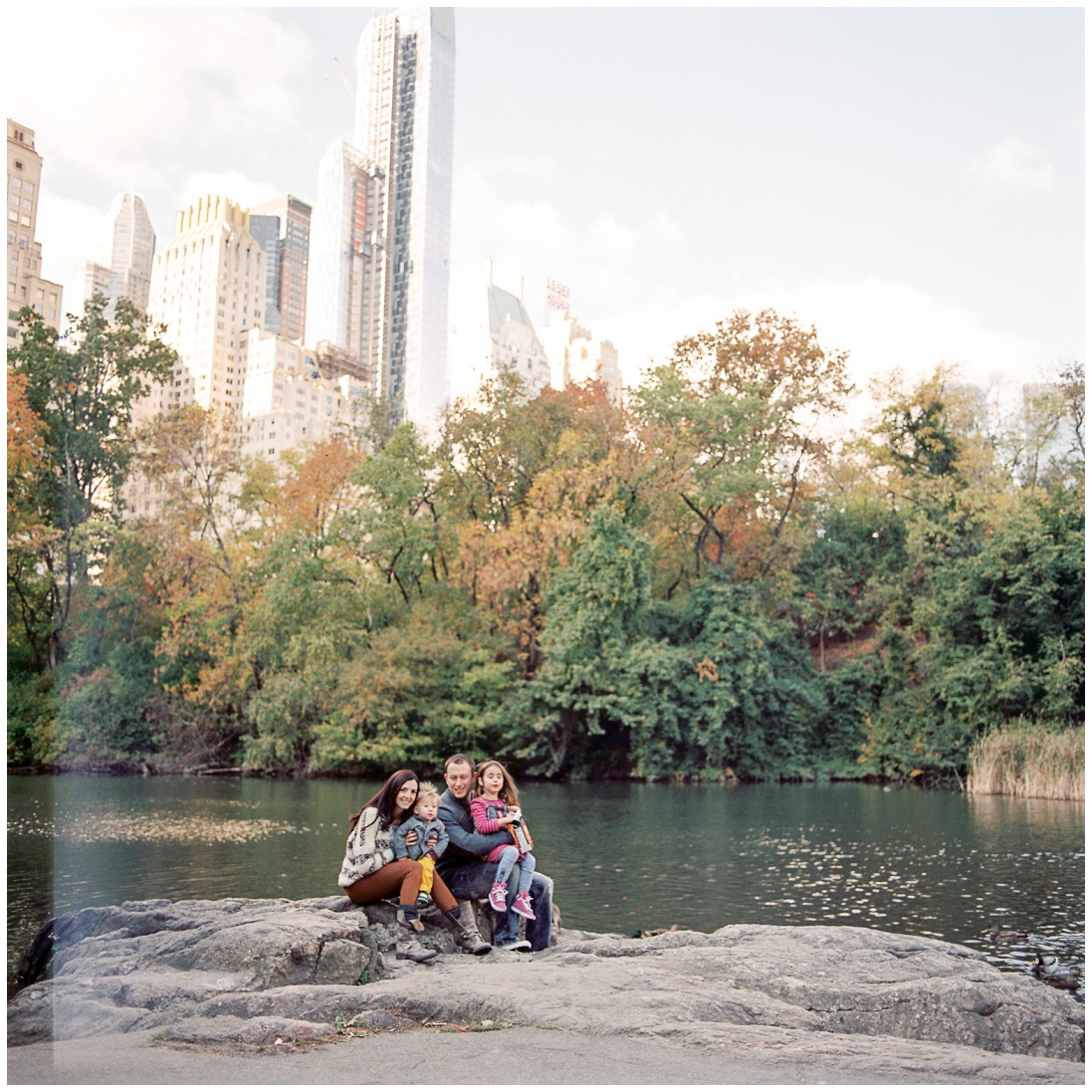 sdboodhoo.nycfamilyphotographer.10