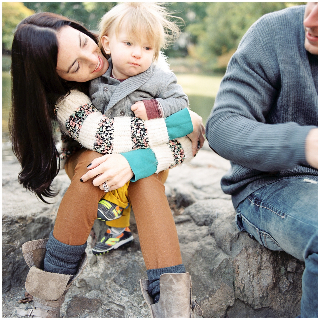 sdboodhoo.nycfamilyphotographer.11