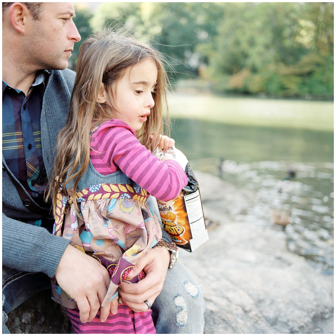 sdboodhoo.nycfamilyphotographer.12