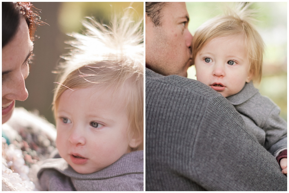 sdboodhoo.nycfamilyphotographer.13