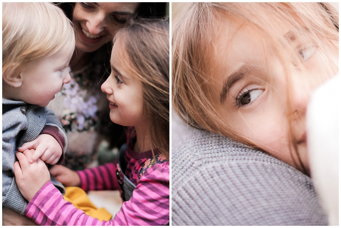 sdboodhoo.nycfamilyphotographer.14