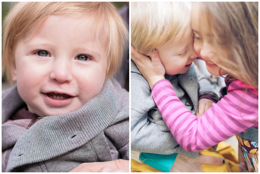 sdboodhoo.nycfamilyphotographer.15