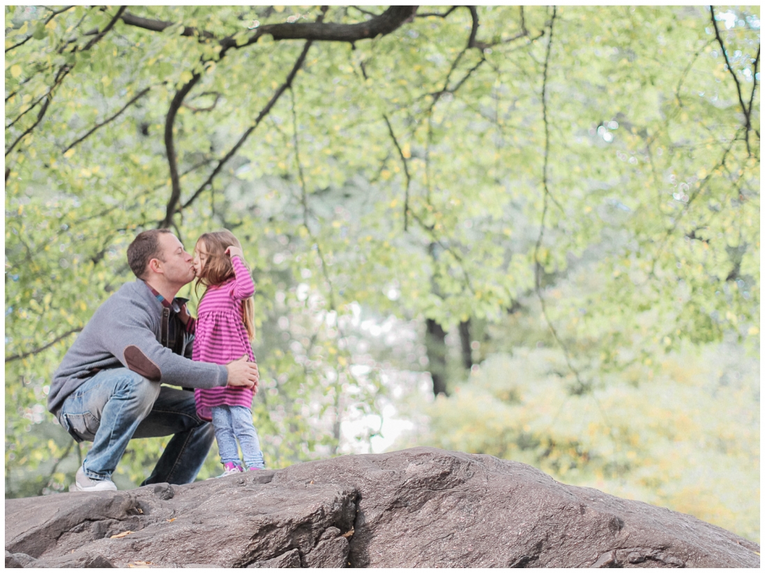 sdboodhoo.nycfamilyphotographer.16