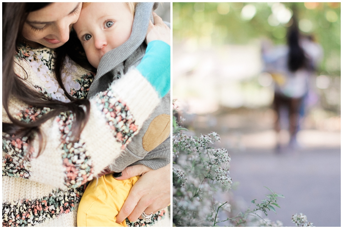 sdboodhoo.nycfamilyphotographer.17