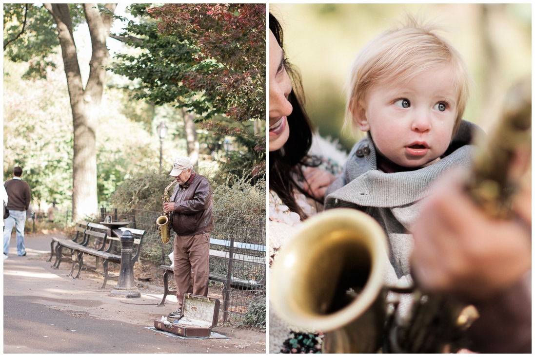 sdboodhoo.nycfamilyphotographer.18