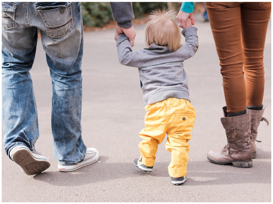 sdboodhoo.nycfamilyphotographer.19