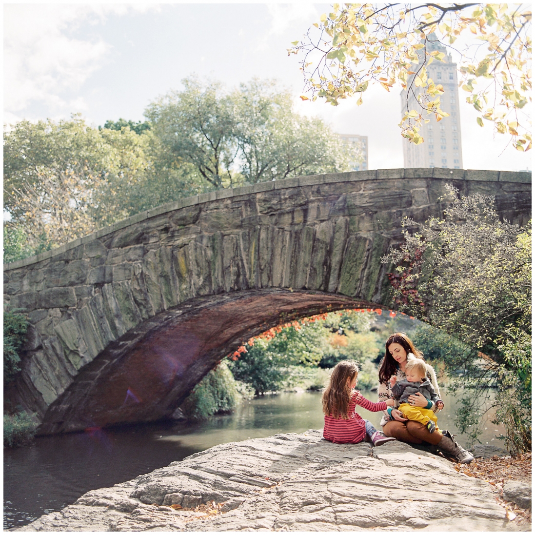 sdboodhoo.nycfamilyphotographer.20