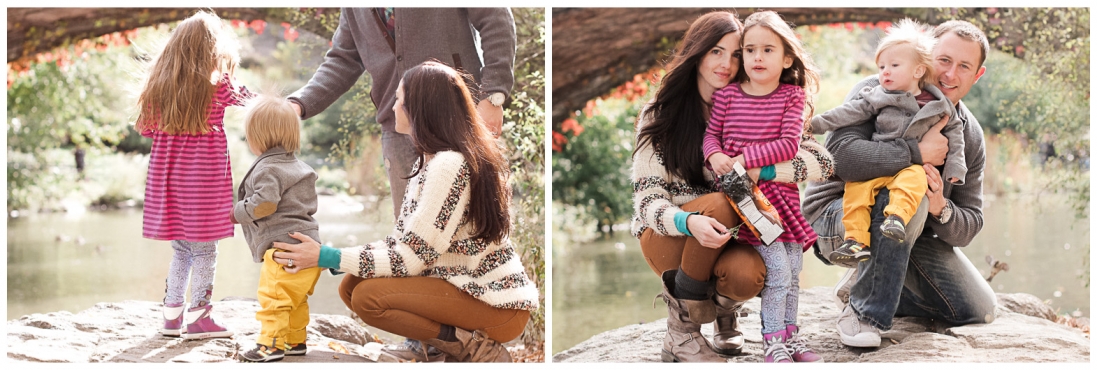 sdboodhoo.nycfamilyphotographer.21