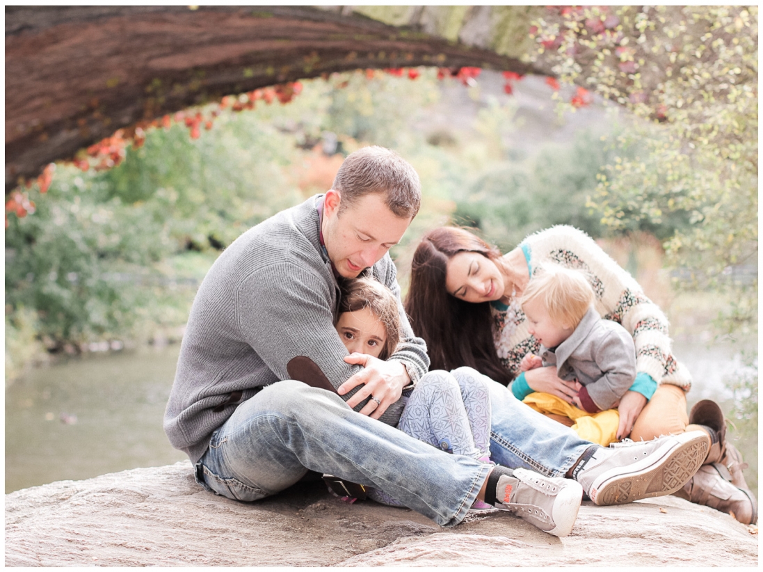 sdboodhoo.nycfamilyphotographer.22