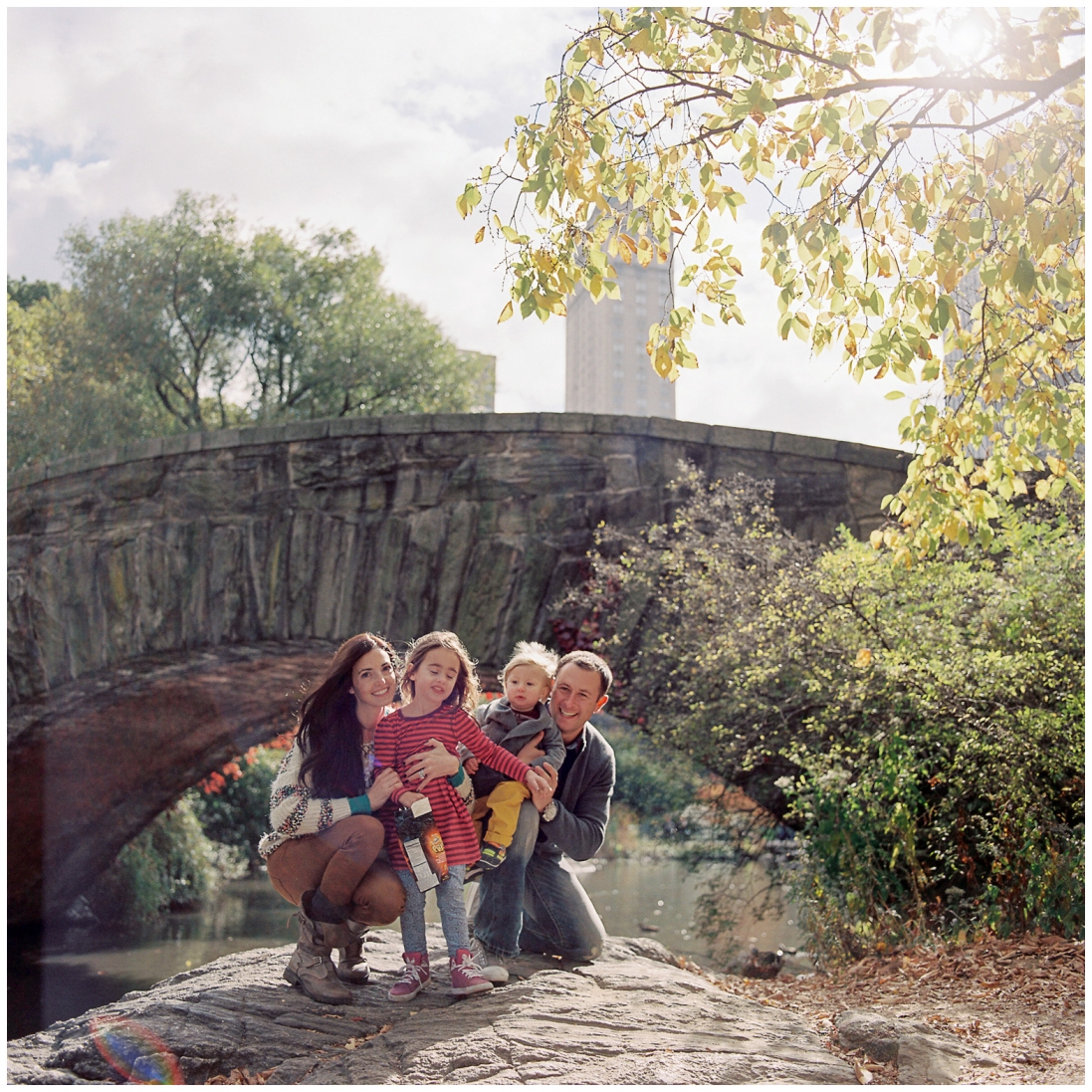 sdboodhoo.nycfamilyphotographer.23