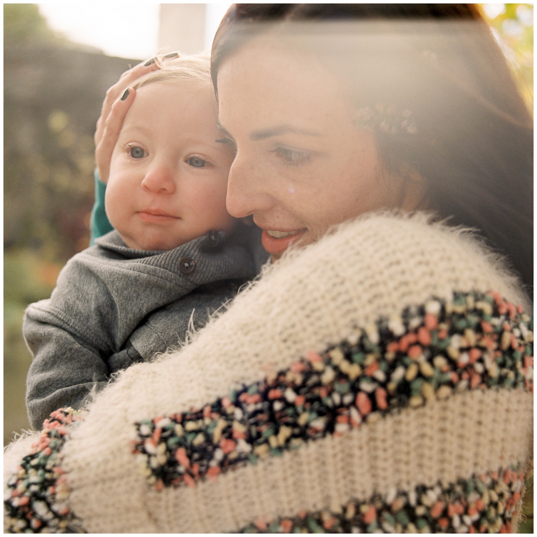 sdboodhoo.nycfamilyphotographer.24