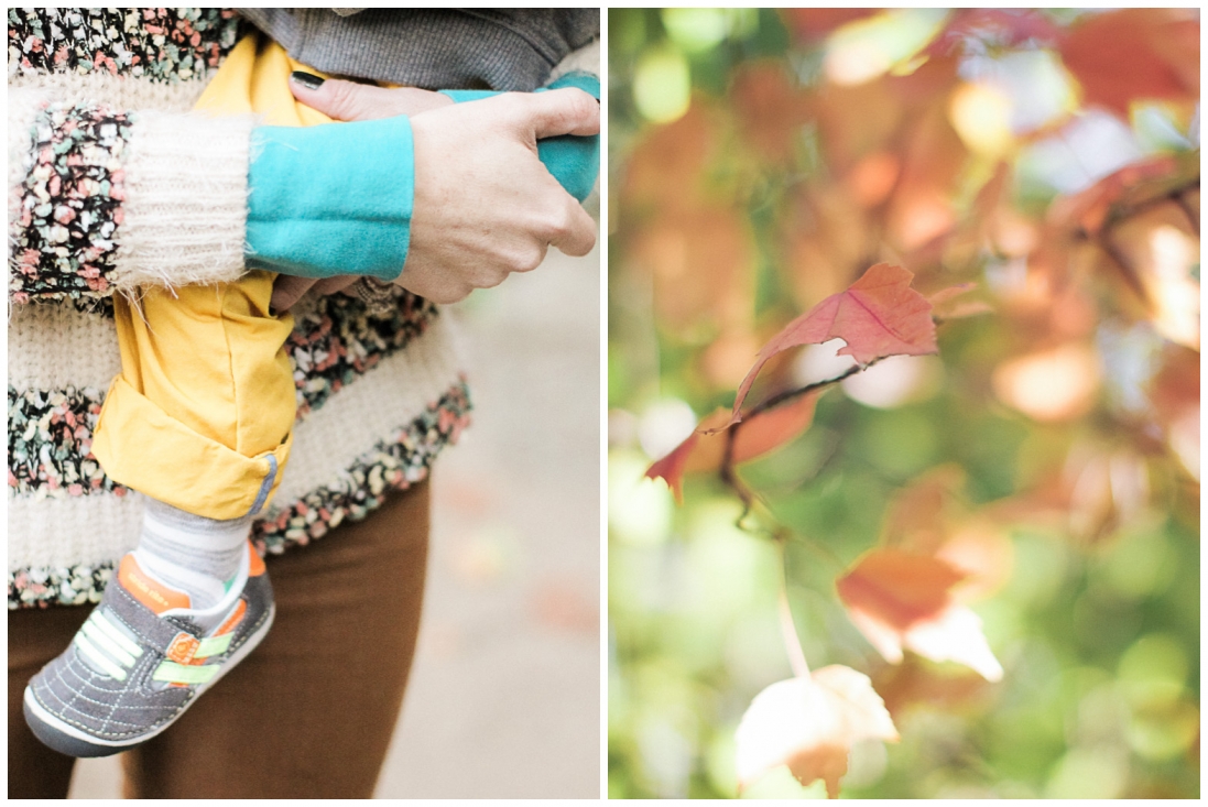 sdboodhoo.nycfamilyphotographer.4