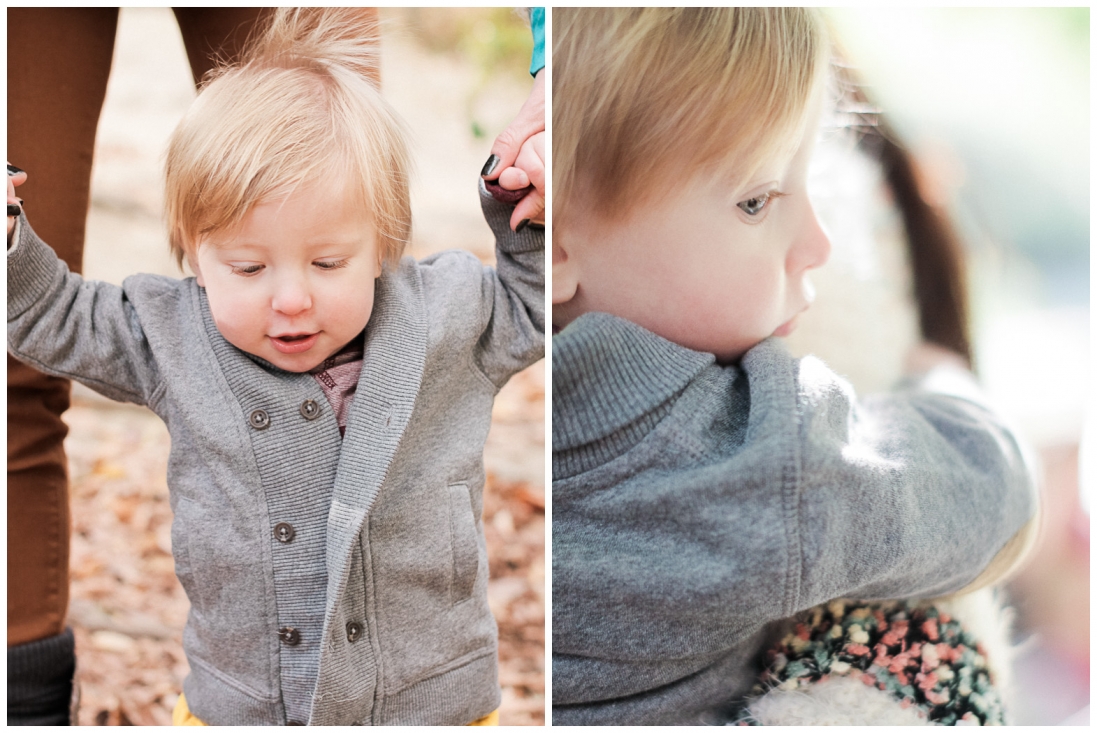 sdboodhoo.nycfamilyphotographer.5