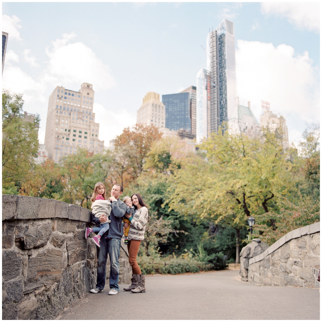 sdboodhoo.nycfamilyphotographer.6