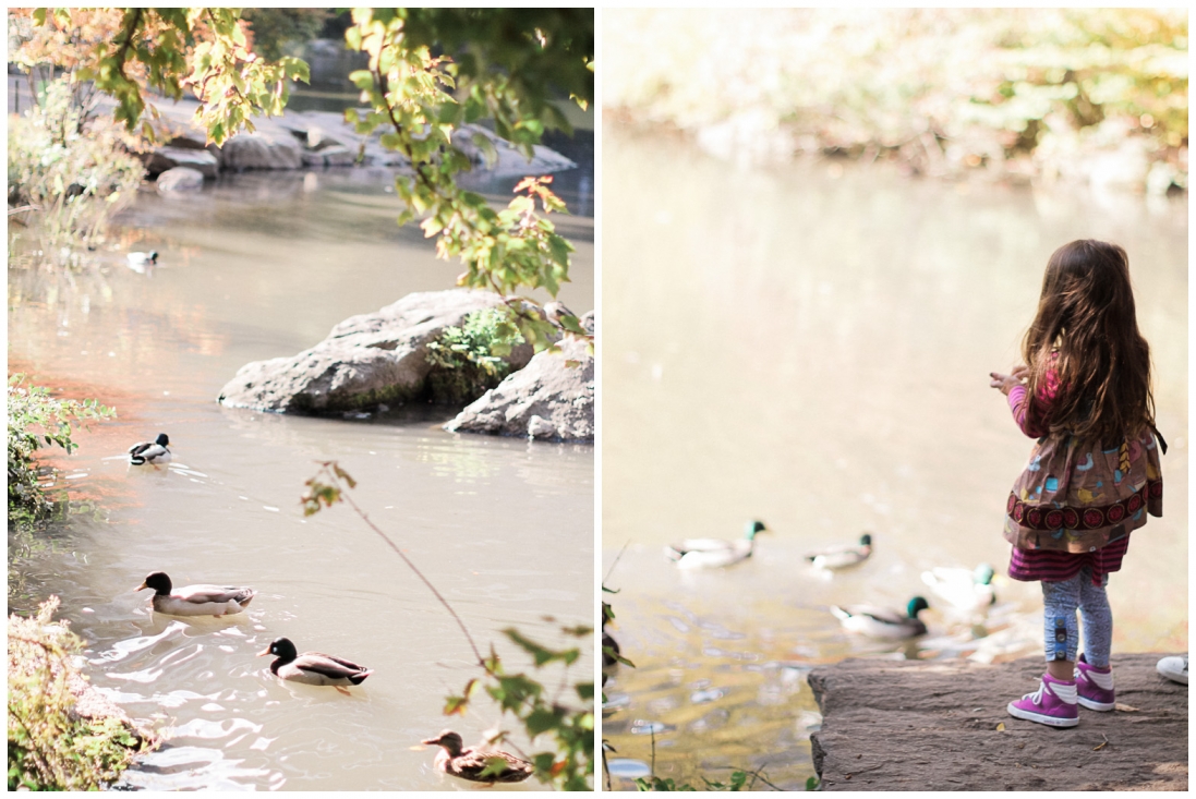 sdboodhoo.nycfamilyphotographer.7