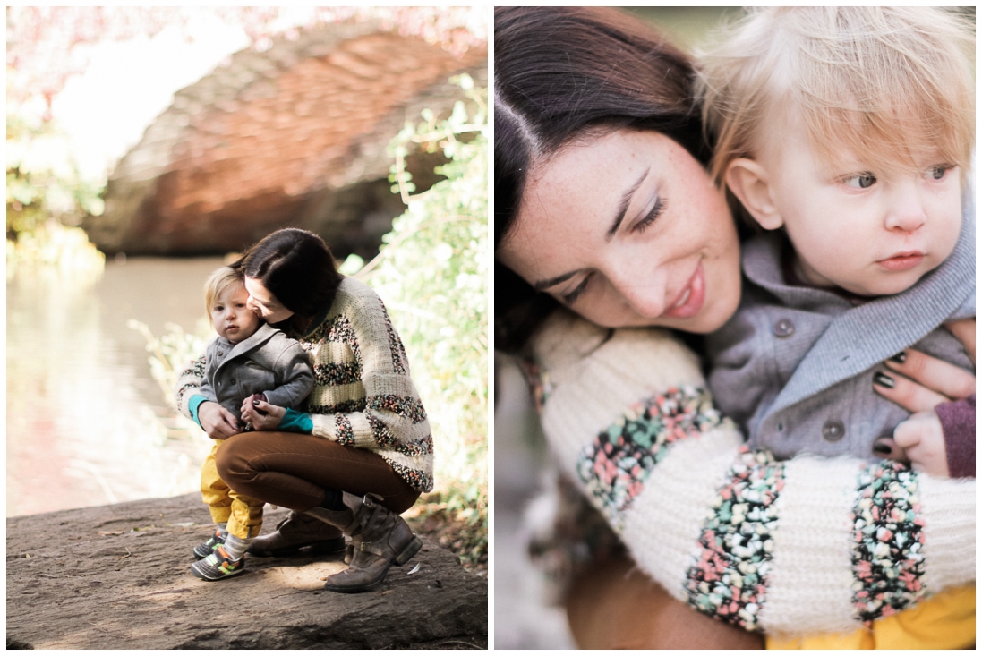 sdboodhoo.nycfamilyphotographer.8