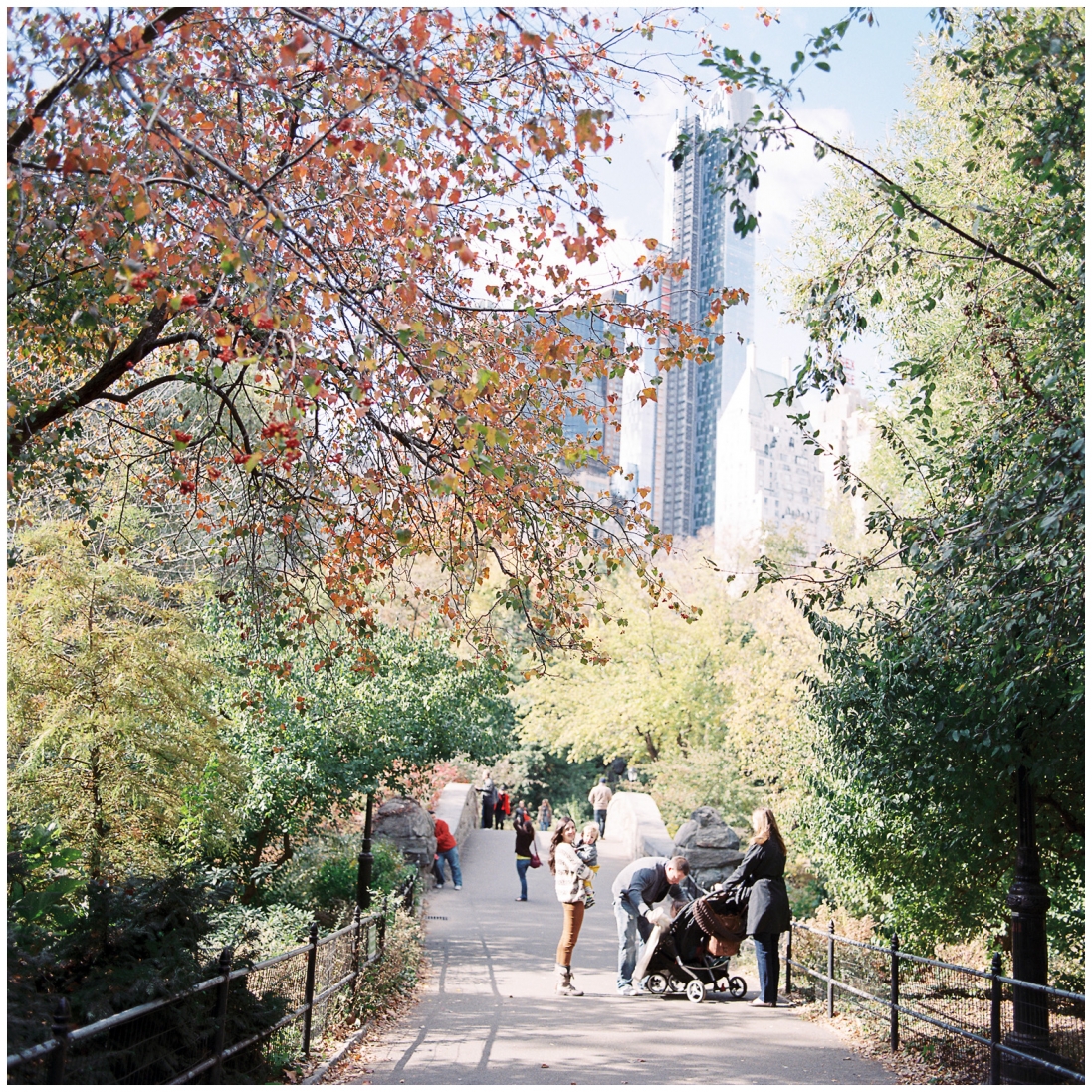 sdboodhoo.nycfamilyphotographer.9