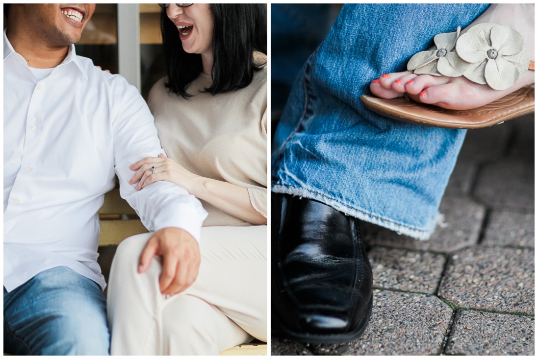 sdboodhoo.montclairnjweddingphotographer.11