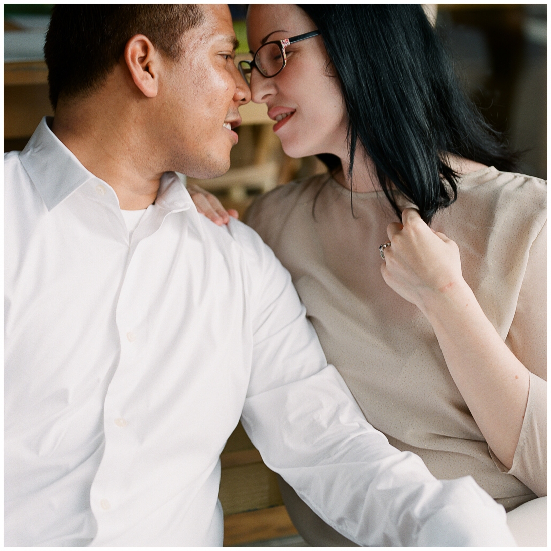 sdboodhoo.montclairnjweddingphotographer.12