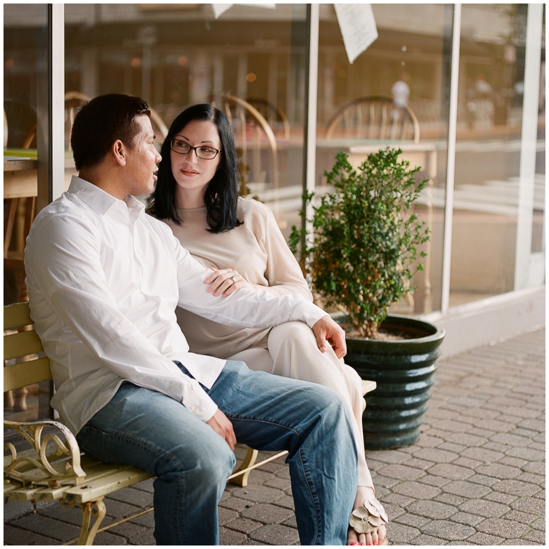 sdboodhoo.montclairnjweddingphotographer.14