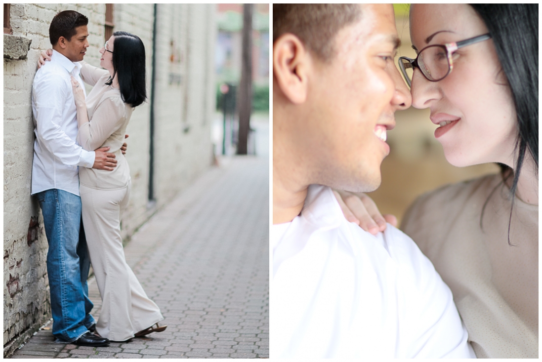 sdboodhoo.montclairnjweddingphotographer.3