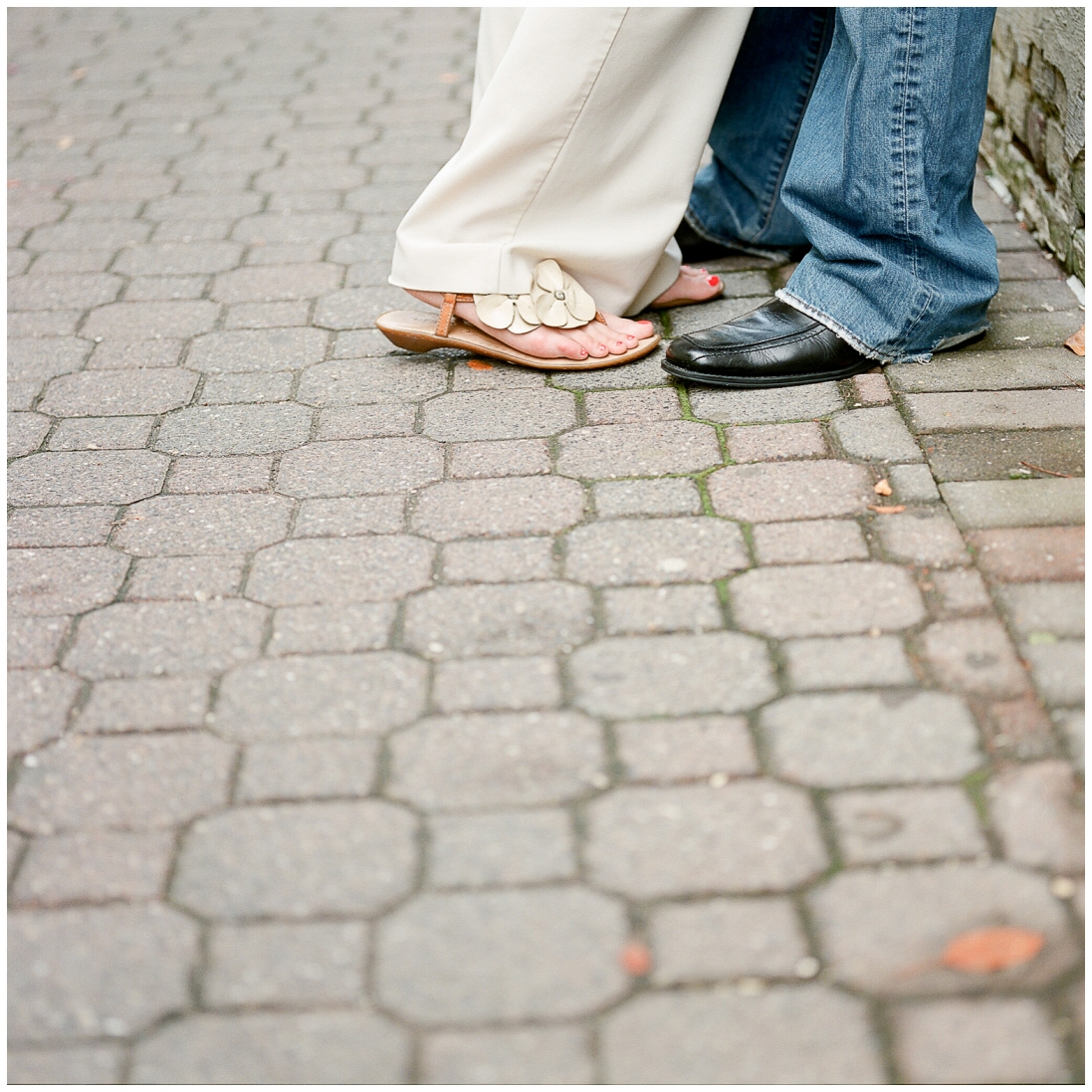 sdboodhoo.montclairnjweddingphotographer.4