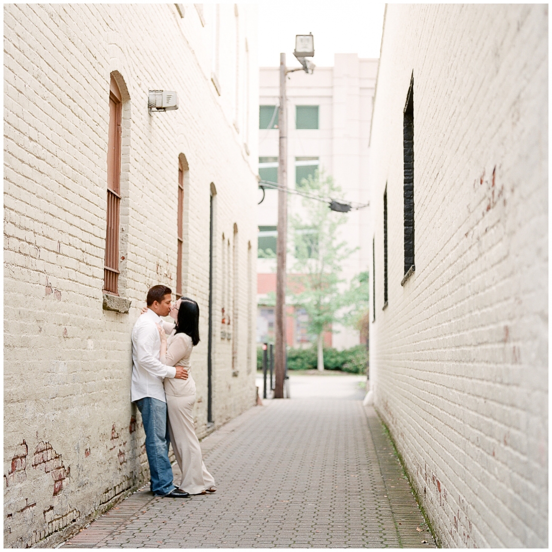 sdboodhoo.montclairnjweddingphotographer.5