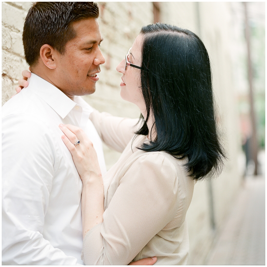 sdboodhoo.montclairnjweddingphotographer.6