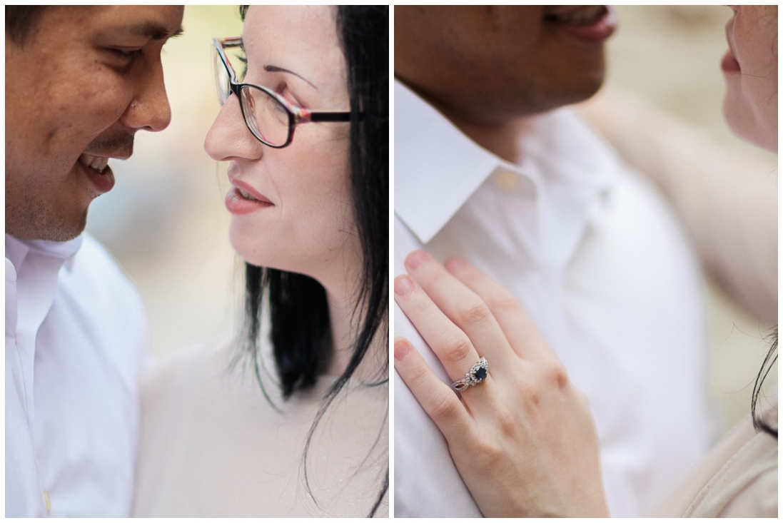 sdboodhoo.montclairnjweddingphotographer.7