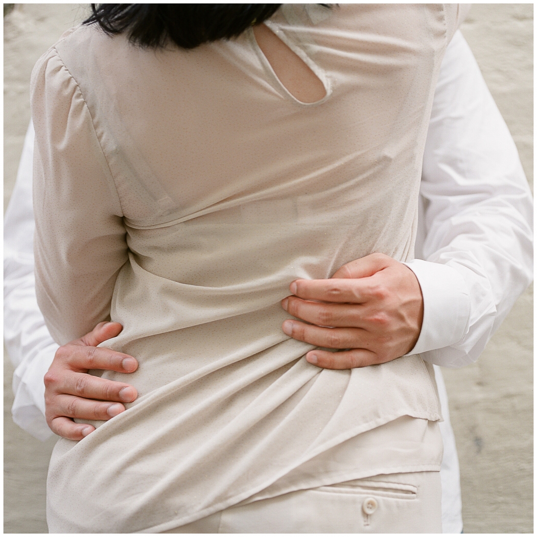 sdboodhoo.montclairnjweddingphotographer.9