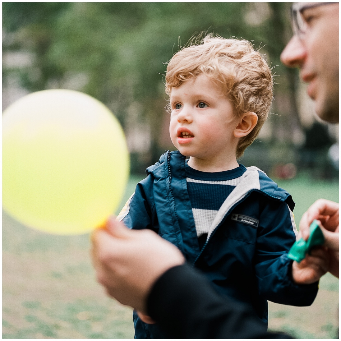 sdboodhoo.nycfamilyphotographer