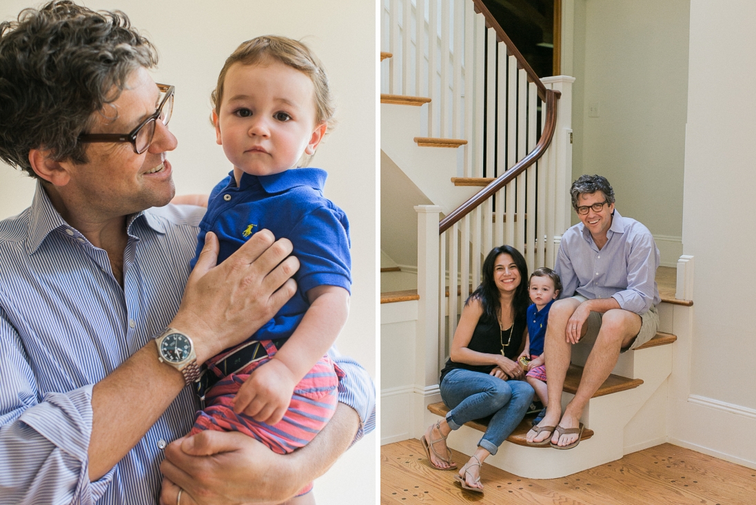 sarahdayboodhoo.montclairnjfamilyphotographer.1