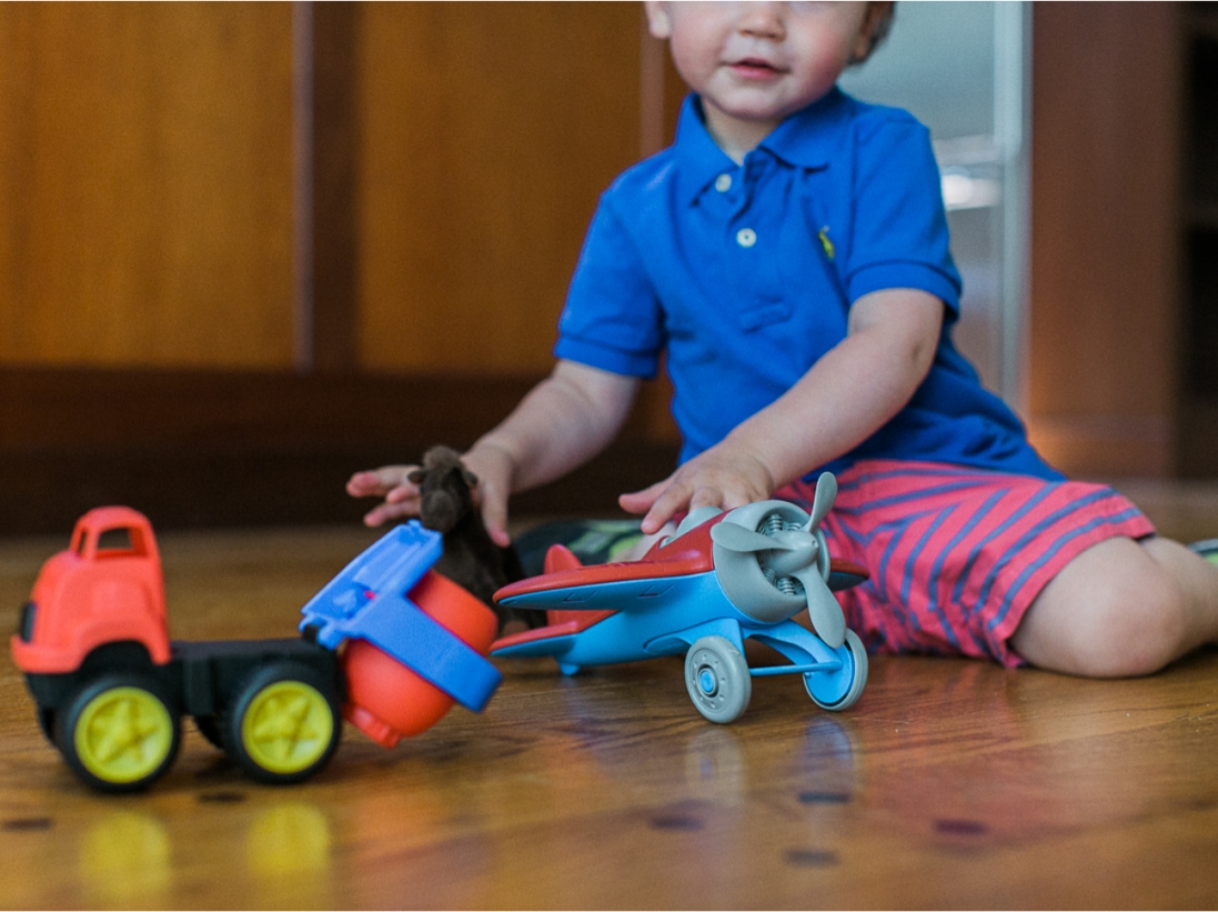sarahdayboodhoo.montclairnjfamilyphotographer.11