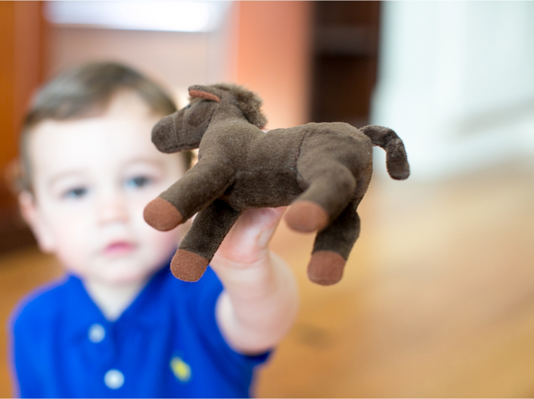 sarahdayboodhoo.montclairnjfamilyphotographer.12