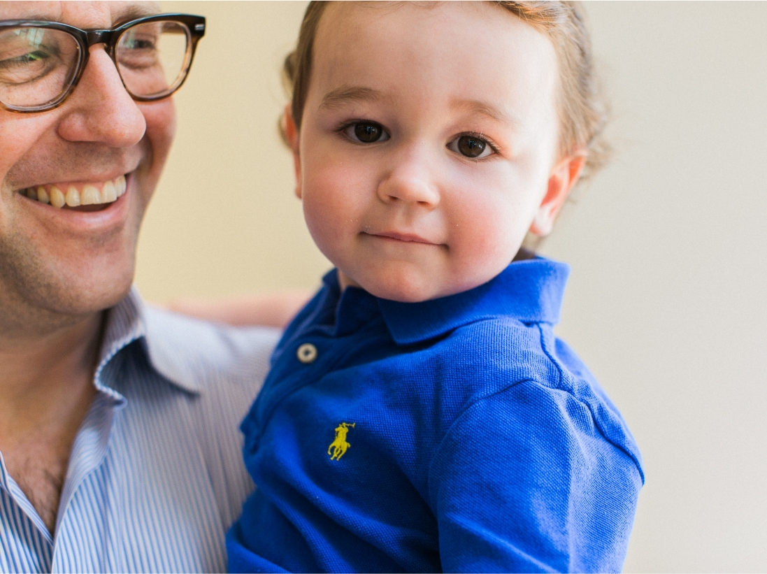 sarahdayboodhoo.montclairnjfamilyphotographer.2
