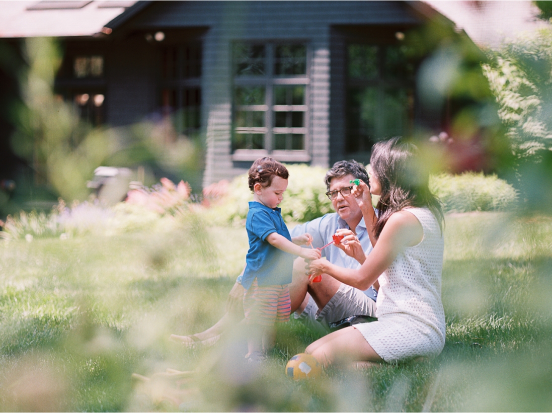 sarahdayboodhoo.montclairnjfamilyphotographer.20