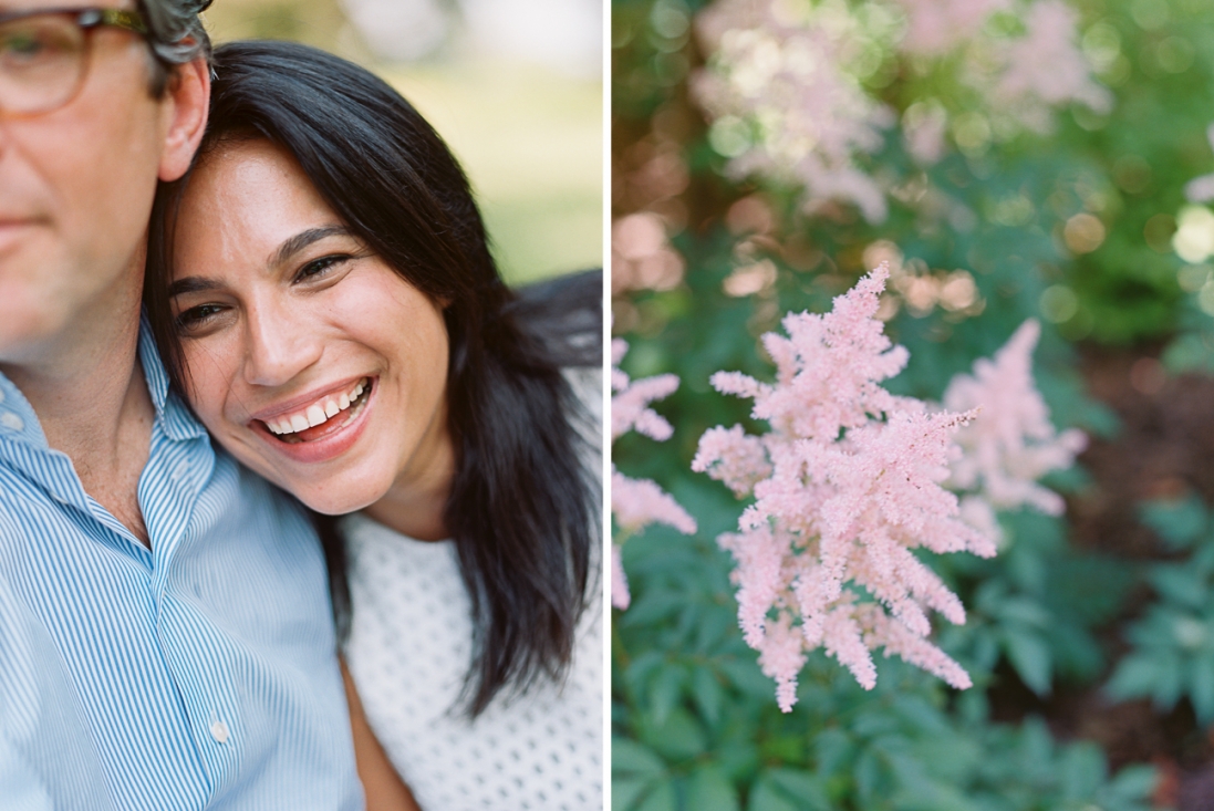 sarahdayboodhoo.montclairnjfamilyphotographer.23