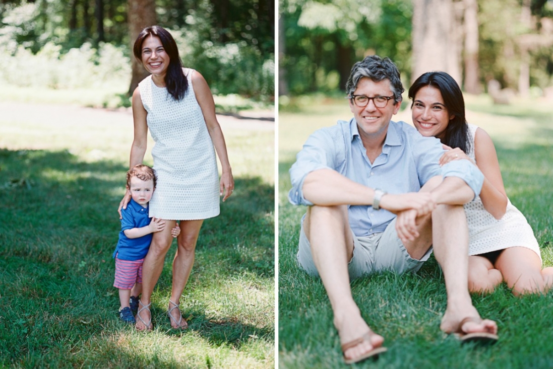 sarahdayboodhoo.montclairnjfamilyphotographer.25